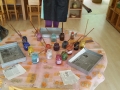 20160622_100857.jpg