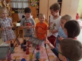 20160622_100918.jpg