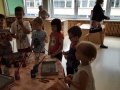 20160622_100923.jpg