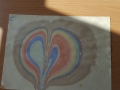 20160622_105707.jpg