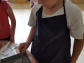 20160622_110443.jpg