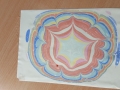 20160622_110735.jpg