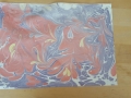 20160622_110833.jpg