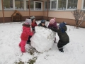 IMG_0089.JPG