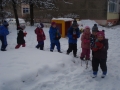 DSC04269.JPG