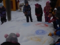DSC04275.JPG