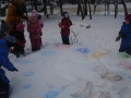 DSC04278.JPG