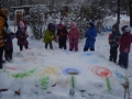 DSC04284.JPG