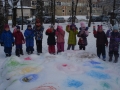 DSC04289.JPG