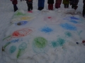DSC04290.JPG