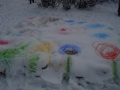 DSC04293.JPG