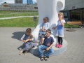 IMG_2365.JPG