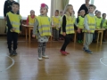 20161007_103209.jpg