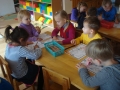 DSC03813.JPG