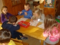 DSC03814.JPG