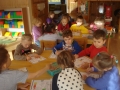 DSC03815.JPG