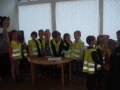 DSC03828.JPG