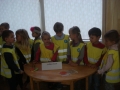 DSC03829.JPG