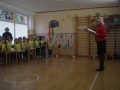 DSC03834.JPG
