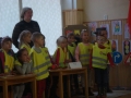 DSC03856.JPG