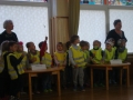 DSC03857.JPG