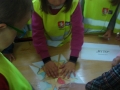 DSC03900.JPG