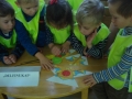 DSC03903.JPG