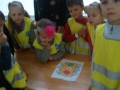DSC03904.JPG
