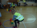 DSC03955.JPG