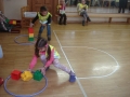 DSC03956.JPG