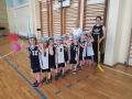 20170525_100524.jpg