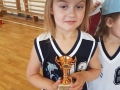 20170525_104121.jpg