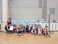20170525_104417.jpg