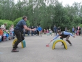 IMG_5529.JPG