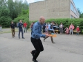 IMG_5534.JPG