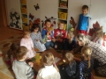 DSC03804.JPG