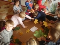 DSC03805.JPG