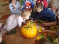 DSC03810.JPG