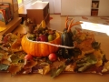 DSC03816.JPG