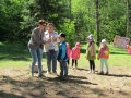 IMG_2463.JPG