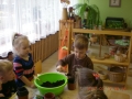 DSCN5288.jpg
