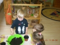 DSCN5290.jpg
