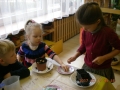 DSCN5299.jpg