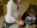 DSCN5301.jpg