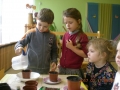 DSCN5312.jpg