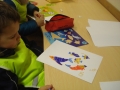 DSC04245.JPG