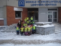 DSC04256.JPG